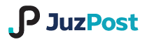 JuzPost