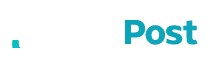 JuzPost